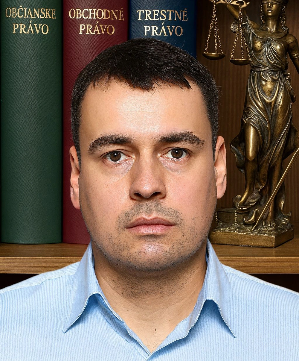radovanspisak.webp (467 KB)